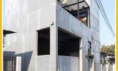 dijual rumah jl imogiri barat kec sewon