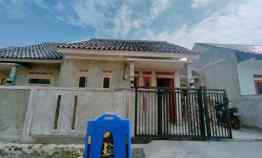 Rumah Dijual di Jl. Jatimekar desa. Ramcamulya Kec. Pameungpeuk 27