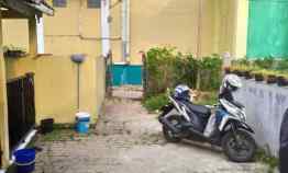 dijual rumah jl jend urip sumoharjo