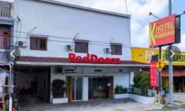 dijual rumah jl jogja solo km 17