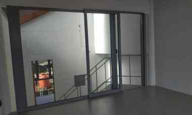 New Cluster 3 Lantai di Kembangan Jakarta Barat