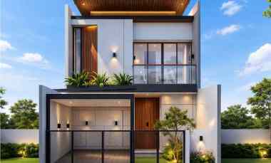 dijual rumah jl kaliurang km 10 gentan