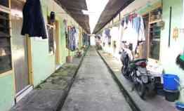 Dijual Cepat Rumah Kost di jl Karah, Gang 2, No 15 B . Kec Jambangan