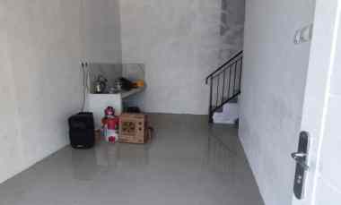 Dijual Cluster Kayu Gede Permai 2 Graha Raya Ready 650 juta