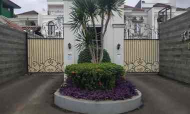 Rumah Baru Siap Huni di Kebagusan Jakarta Selatan