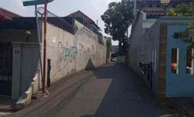 dijual rumah jl kebembem raya