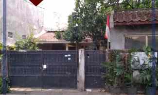 Rumah 2 Lantai, dekat Tol Meruya, Kembangan, Jakarta Barat