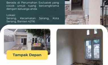 gambar dijual rumah jl kolonel hj tb suwandi