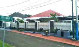 Rumah Baru Renovasi di Komplek Waringin Permai Jatiwaringin Jakarta
