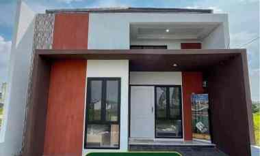 Hanya 500k dan Dapatkan Cashback Senilai 15 jt Rupiah tanpa Diundi