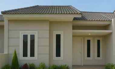 dijual rumah jl krangkong ngadimulyo