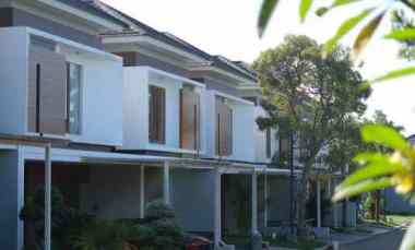 dijual rumah jl magelang mlati beningan