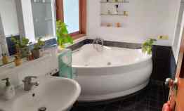 Mampang Prapatan Miliki Rumah Siap Huni di Jakarta Selatan