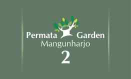 Dapatkan Hunian Millenial di Permata Garden Mangunharjo 2