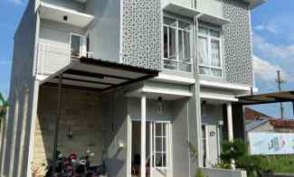 gambar dijual rumah jl mangunkarso no 48 toyoresmi