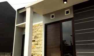 dijual rumah jl mangunkarso no 48 toyoresmi