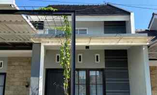 dijual rumah jl mangunkarso no 48 toyoresmi