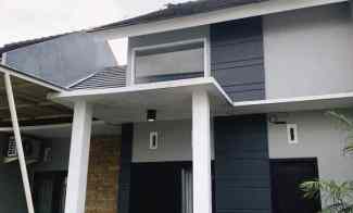 gambar dijual rumah jl mangunkarso no 48 toyoresmi