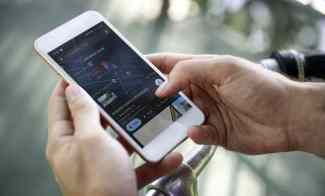 dijual rumah jl mangunkarso no 48 toyoresmi