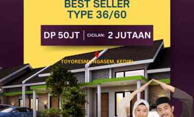 dijual rumah jl mangunkarso no 48 toyoresmi