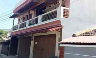 Dijual Rumah Kost di Gempolsari Bandung dekat PT. Kahatex Cijerah