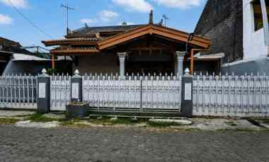 Turun Harga Dijual Rumah Murah jl Merkuri Tata Surya Margahayu Raya