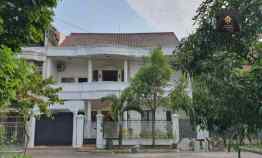 Rumah Murah Jual Cepat Bagus Luas Siap Huni di Metro Margahayu Bandung