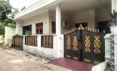 dijual rumah jl narogong sakti vii