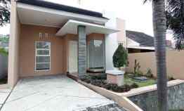 Rumah Dijual di Jl Ngaliyan Raya Semarang Barat