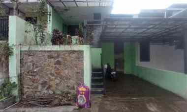 gambar dijual rumah jl padaasih cipageran