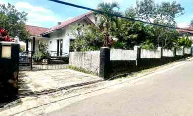 Rumah Dijual di JL PADASUKA CICAHEUM CIMEUNYAN BANDUNG