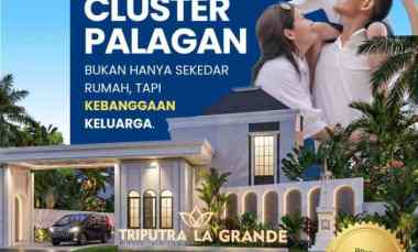 dijual rumah jl palagan km 7 sendangadi