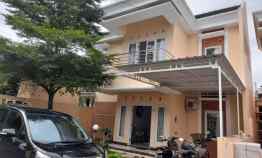 dijual rumah jl palagan sleman yogyakarta