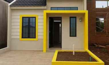 dijual rumah jl parakan muncang sindulang