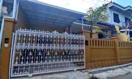 Dijual Murah Rumah Kondisi Bagus di Denpasar Lokasi Sangat Strategis
