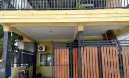 Dijual Cepat Rumah 2 Lantai di jl Pemuda Riau, dekat Moll Ciputra