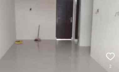 gambar dijual rumah jl pendidikan 3 gg bunga