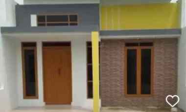 gambar dijual rumah jl pendidikan 3 gg bunga