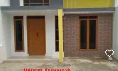 gambar dijual rumah jl pendidikan 3 gg bunga