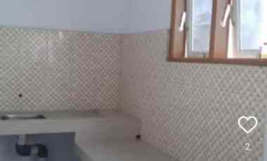 gambar dijual rumah jl pendidikan 3 gg bunga