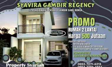 dijual rumah jl pendidikan 3 gg bunga