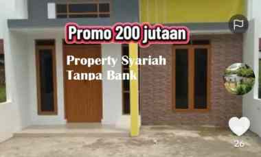 dijual rumah jl pendidikan 3 gg bunga