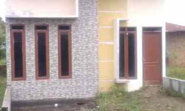dijual rumah jl pendidikan 3 gg bunga