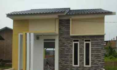 dijual rumah jl pendidikan 3 gg bunga