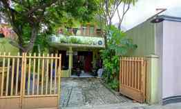 Rumah Dijual di Jl. Pendidikan, Ciputat, Kec. Ciputat, Kota Tangerang Selatan, Banten