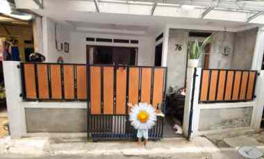 Dijual Rumah Bagus Strategis di Pondok Labu Cilandak, Jaksel