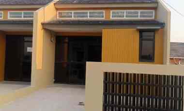 gambar dijual rumah jl pinggir dermaga segara