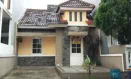 Rumah Murah jl Pinus Komp Adipura Gedebage Bandung Timur
