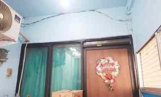 gambar dijual rumah jl prepedan dalam