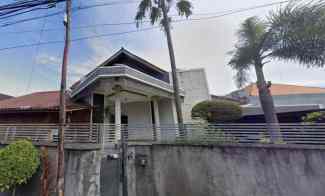 Rumah Sangat Strategis di Pulau Batam Kota Denpasar Bali